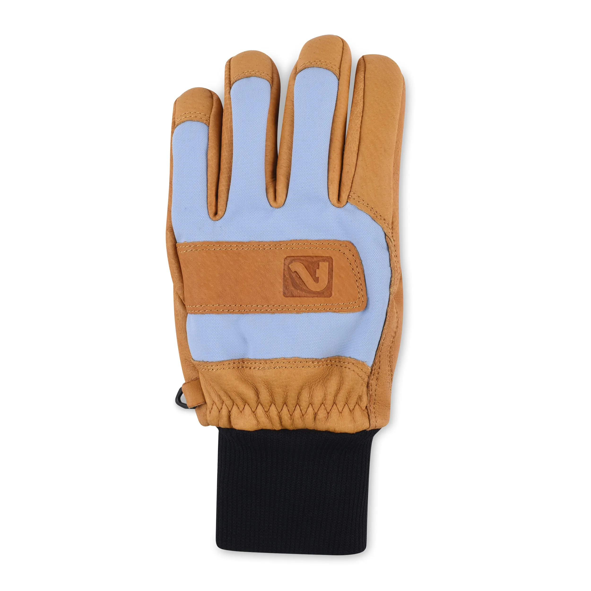 2021 Magarac Glove