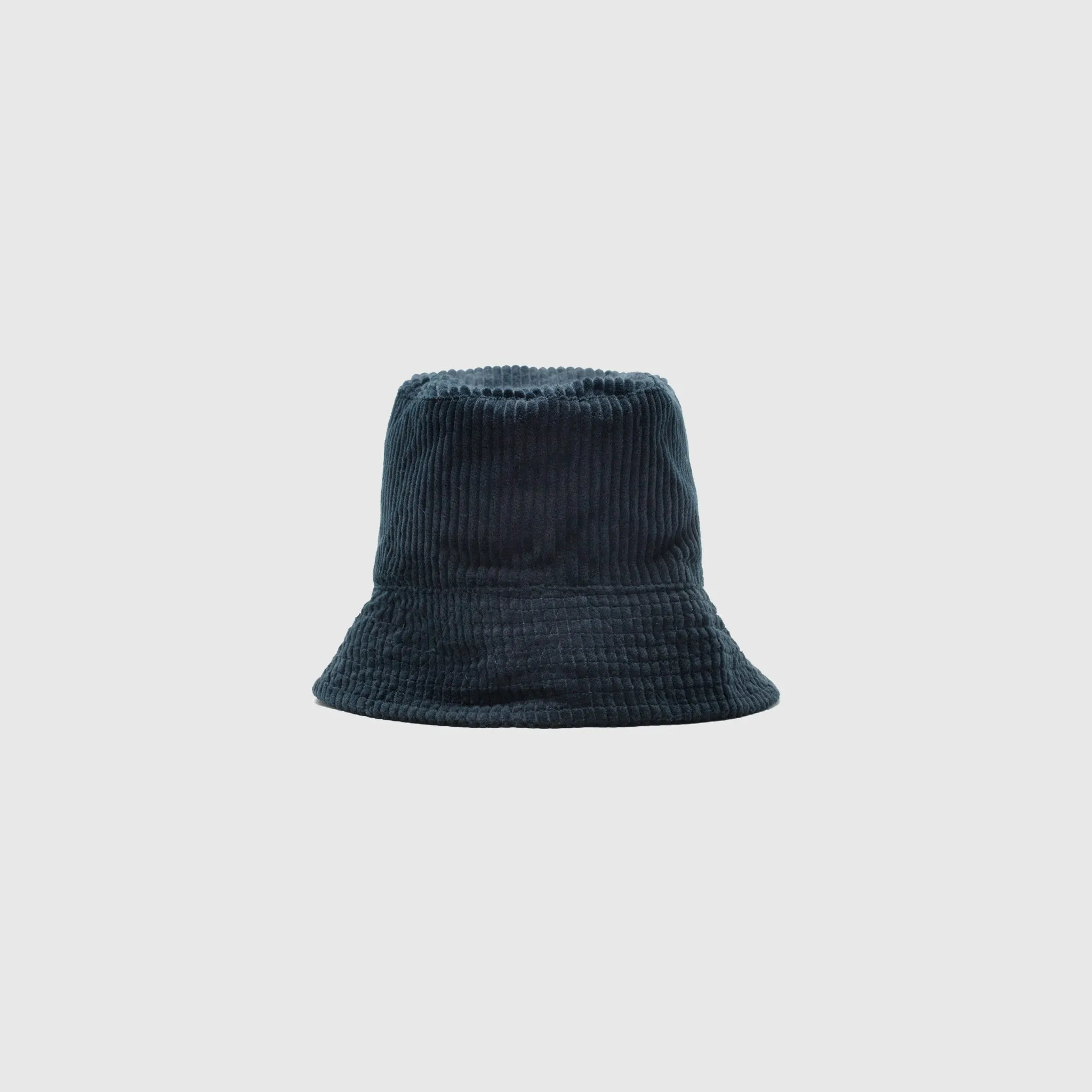 4.5W CORDUROY BUCKET HAT