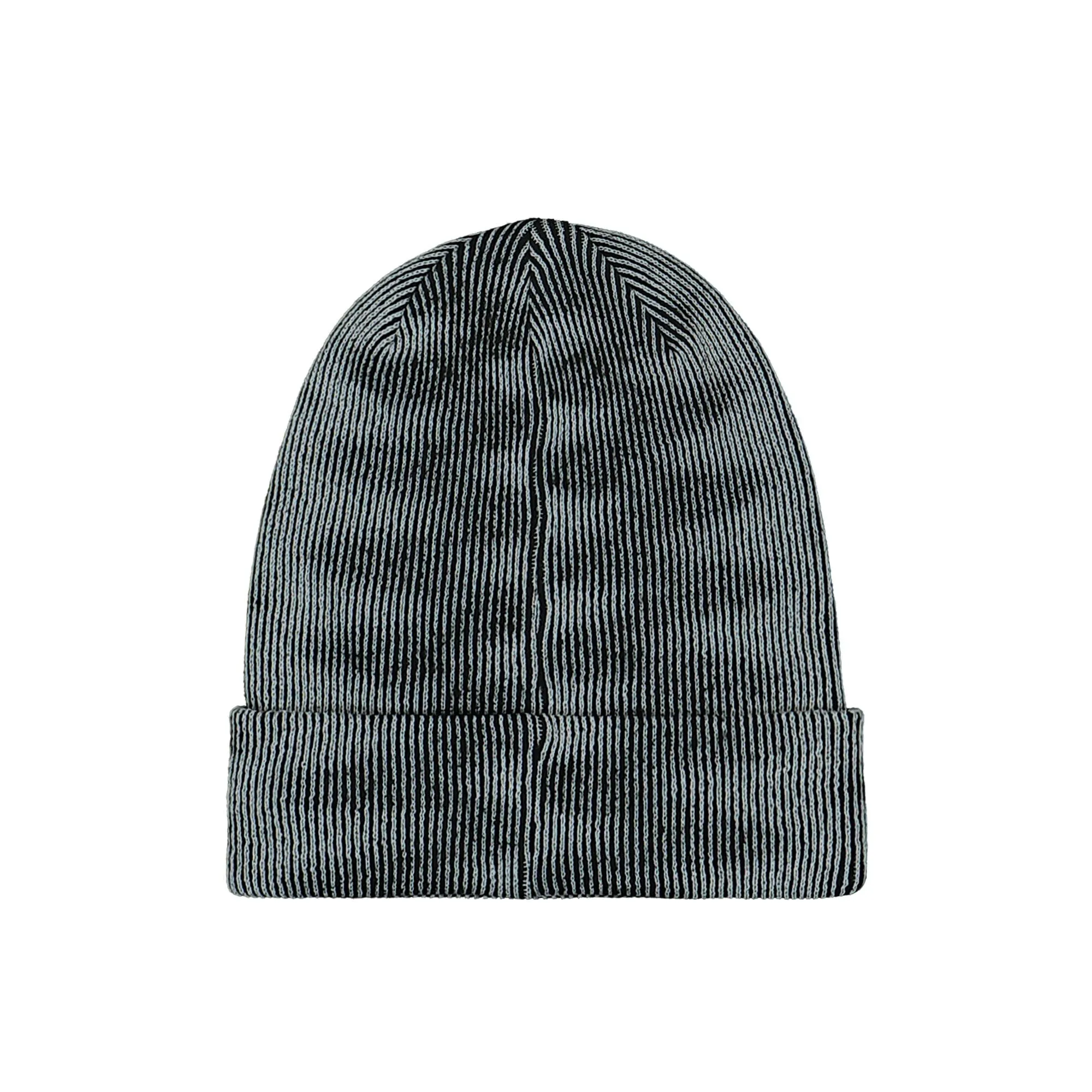 ACG Therma-FIT Peak Beanie