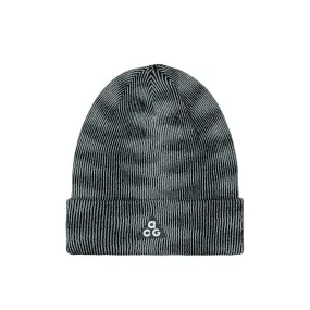 ACG Therma-FIT Peak Beanie