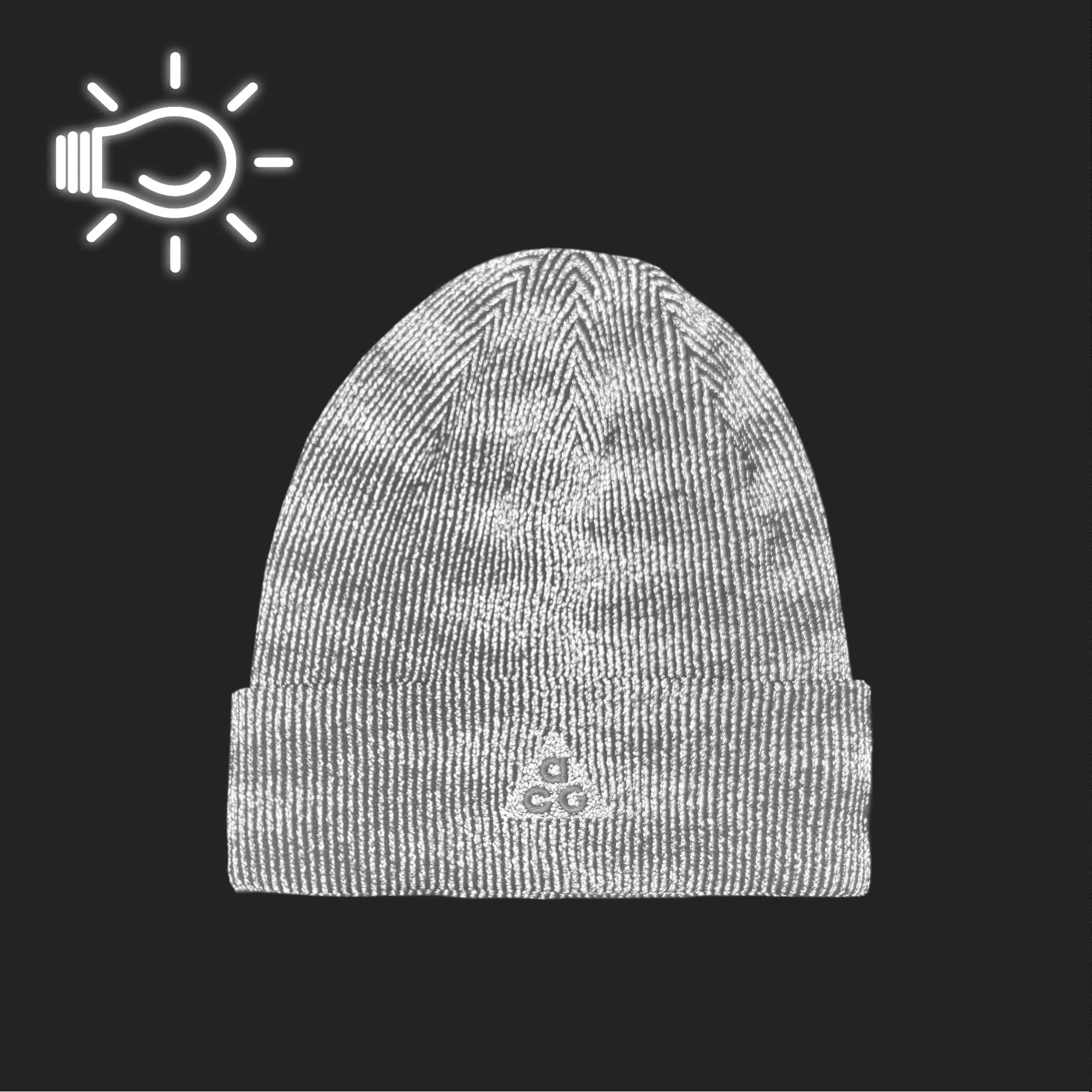 ACG Therma-FIT Peak Beanie