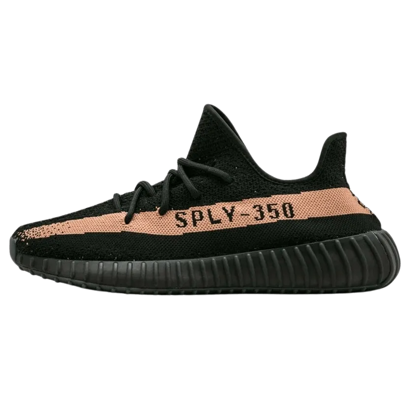 Adidas Originals Yeezy Boost 350 V2 Copper