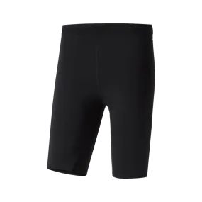 Adidas Techfit Climachill Compression Shorts