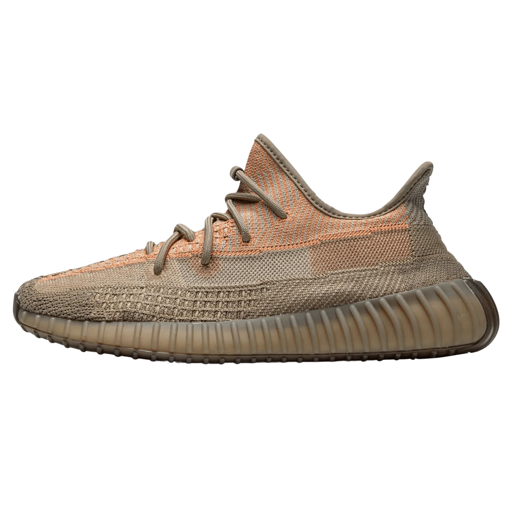 adidas Yeezy Boost 350 V2 'Sand Taupe'