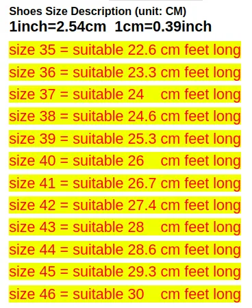 Adults Five-finger Cross-Country Breathable Outdoor Hiking Swimming Shoes