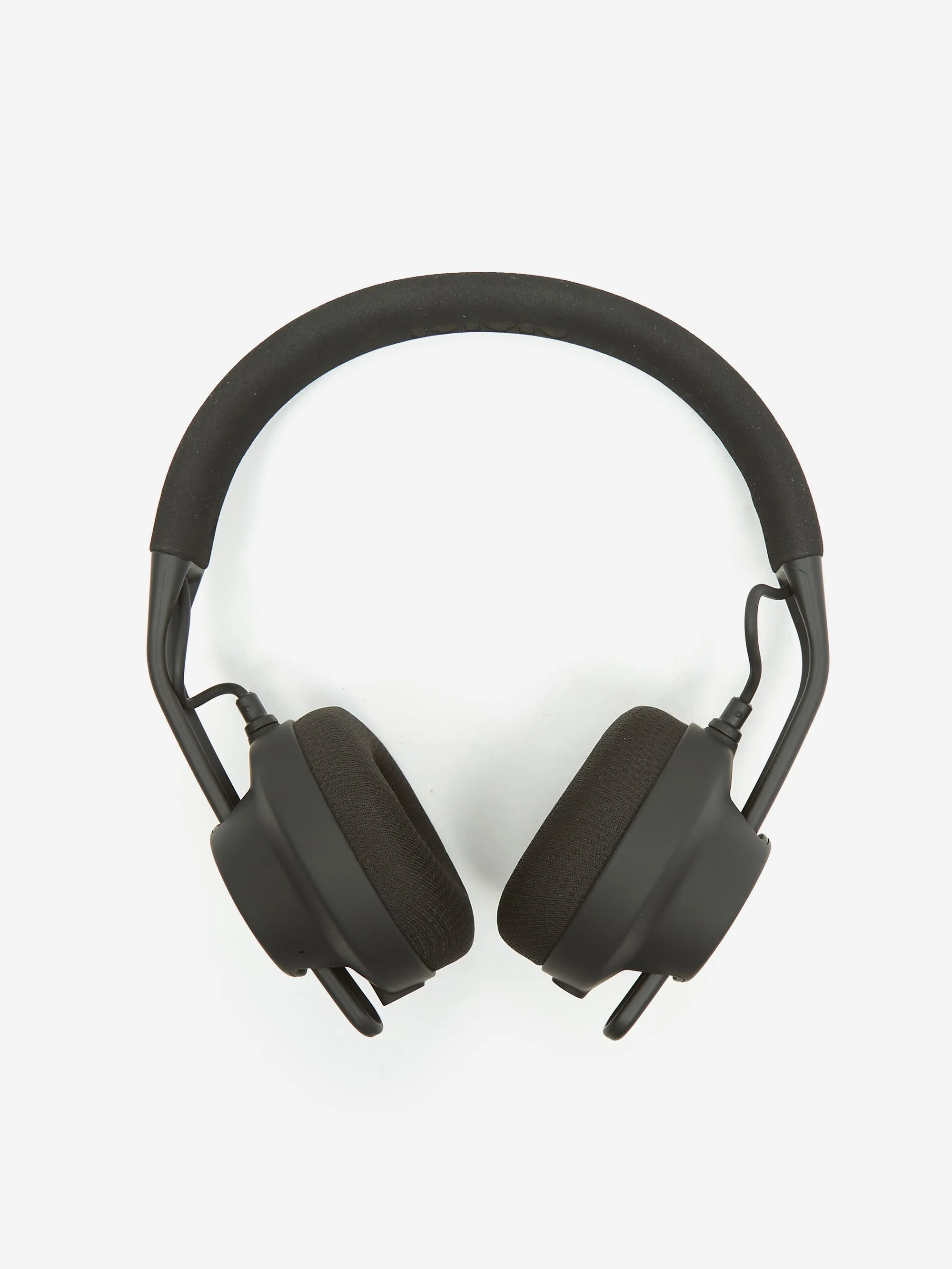 AIAIAI TMA-2 Move XE Wireless Preset Headphones