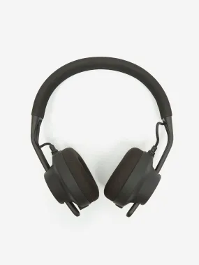 AIAIAI TMA-2 Move XE Wireless Preset Headphones