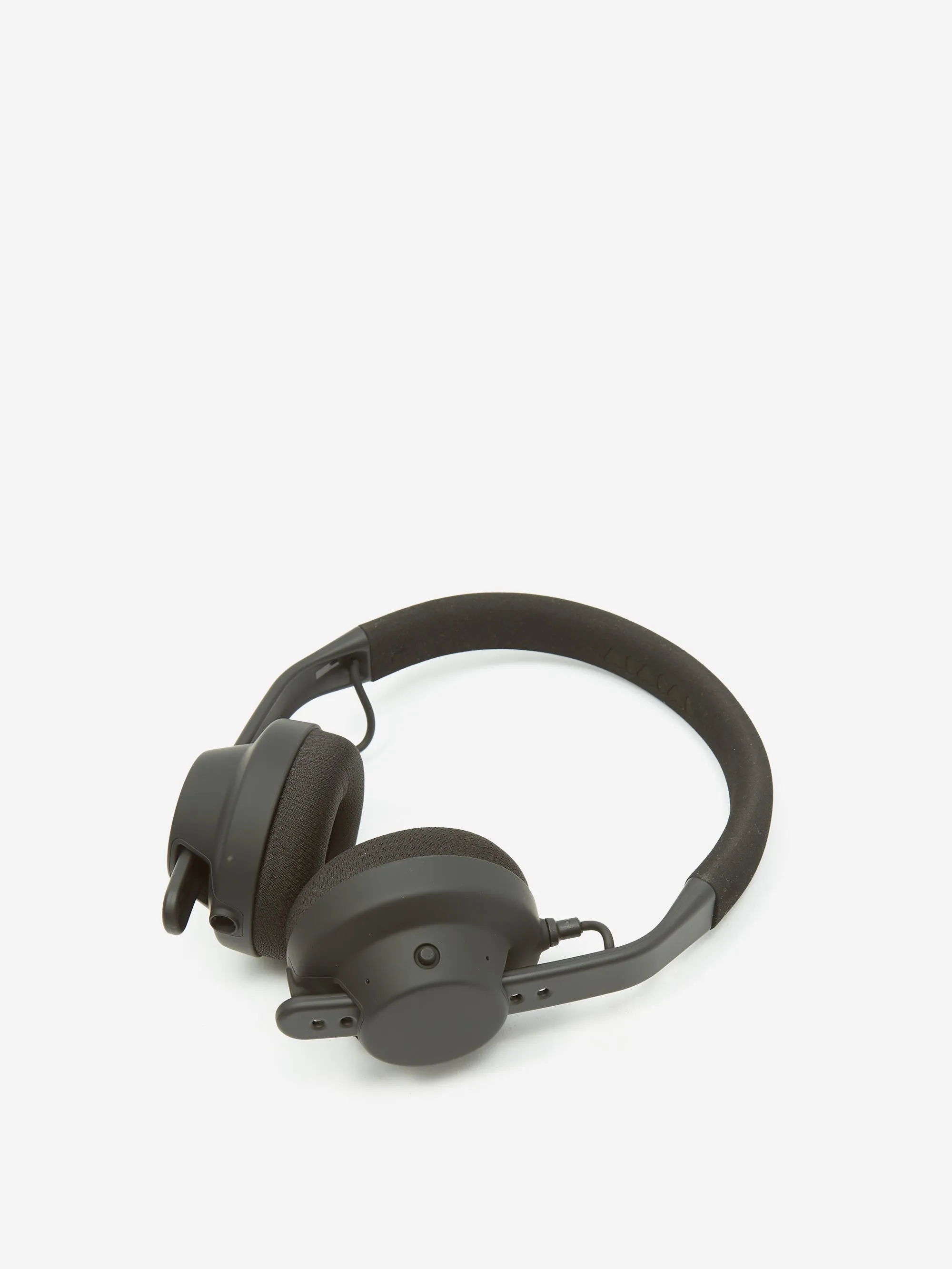 AIAIAI TMA-2 Move XE Wireless Preset Headphones