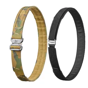 All Mission Tactical Molly Belt