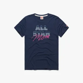 All Star Mom