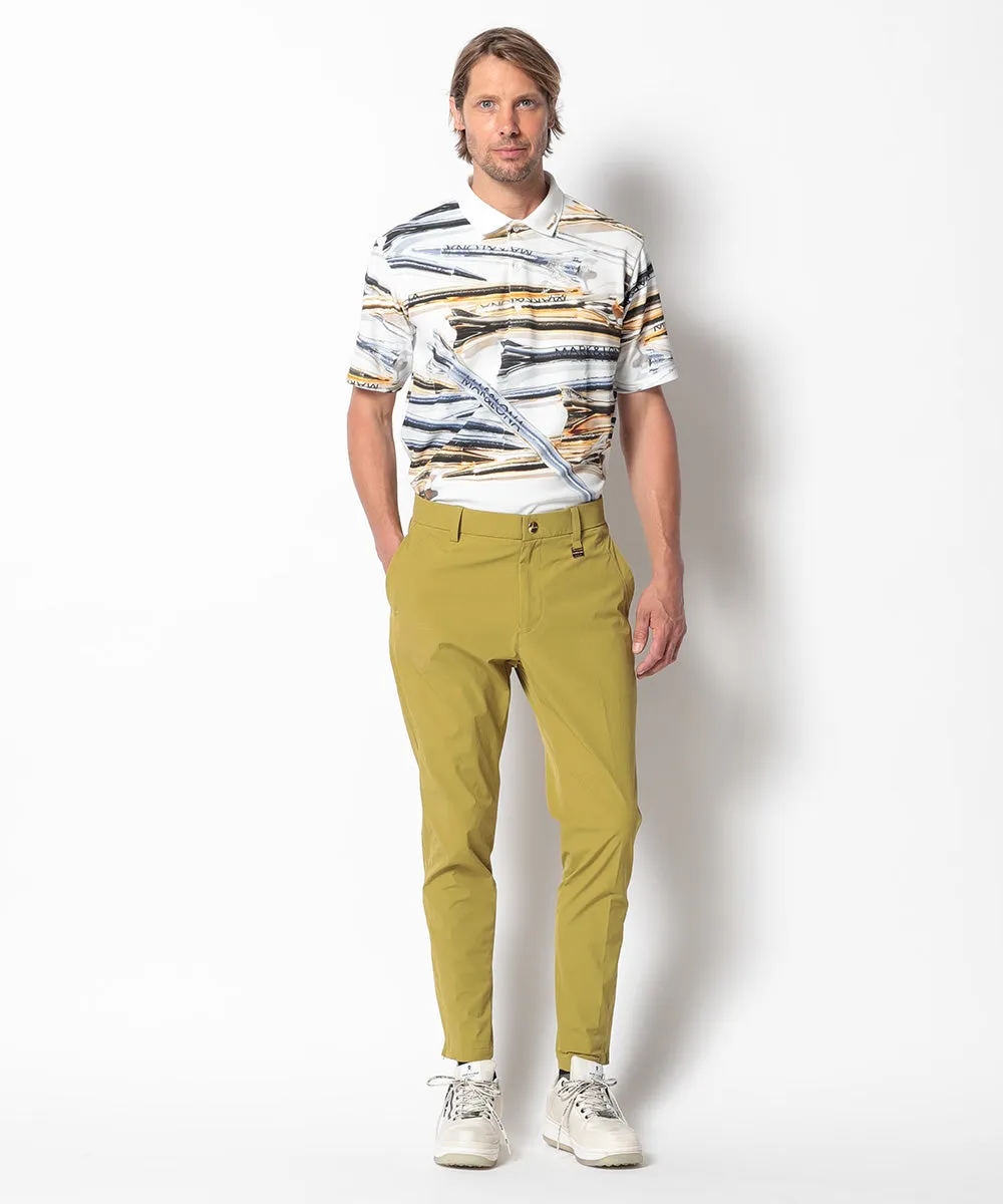 All That Tee Polo | MEN