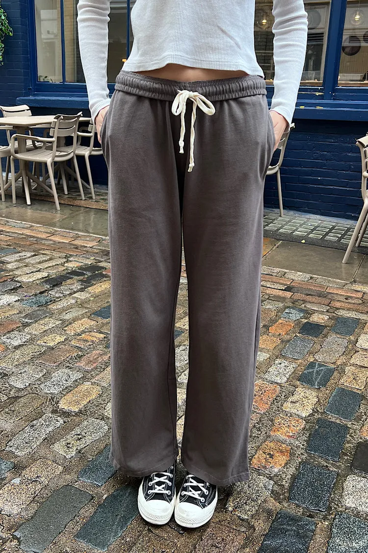 Anastasia Sweatpants