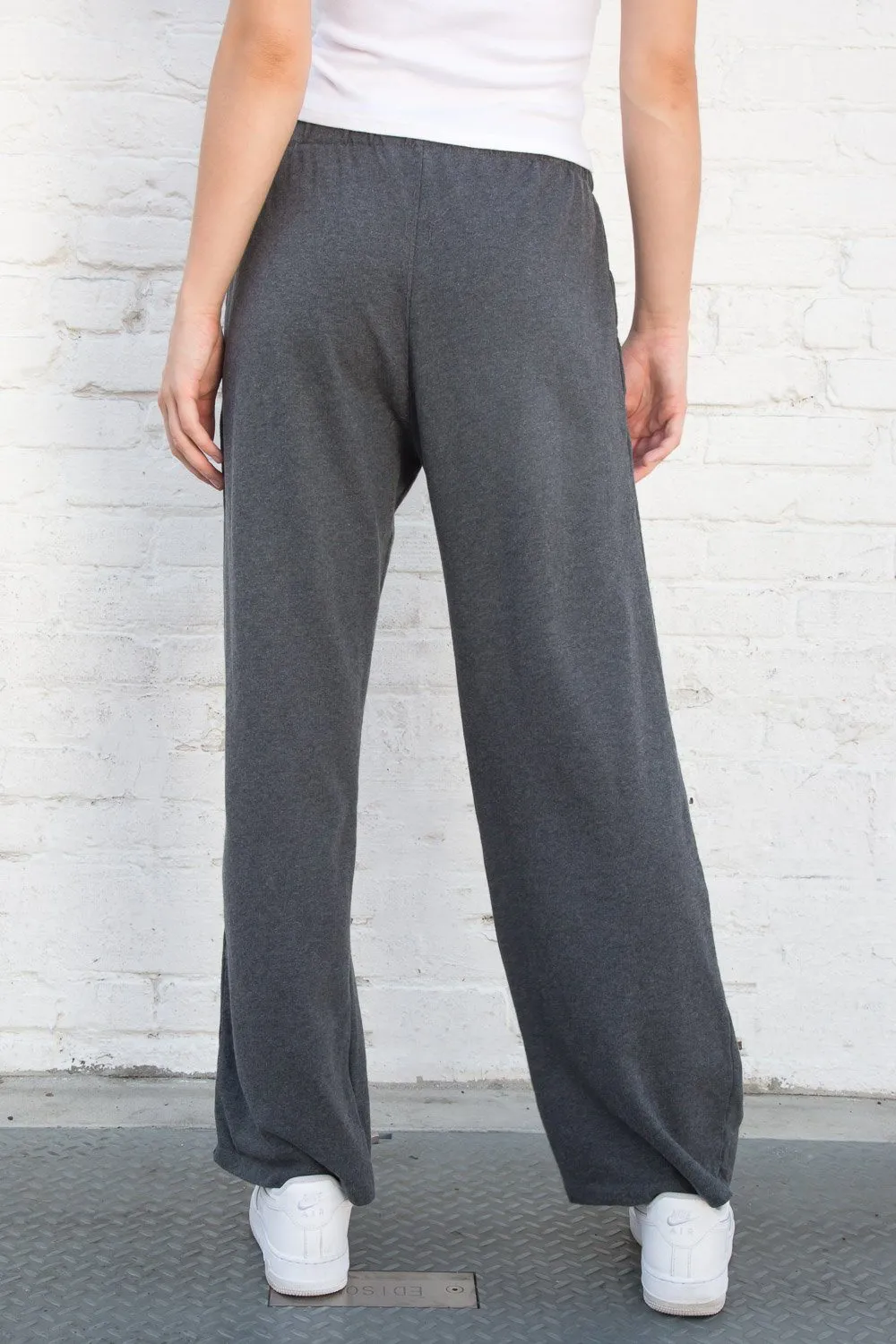 Anastasia Sweatpants