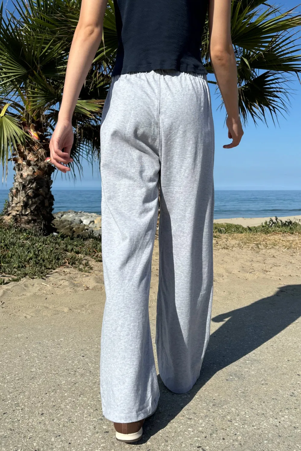 Anastasia Sweatpants