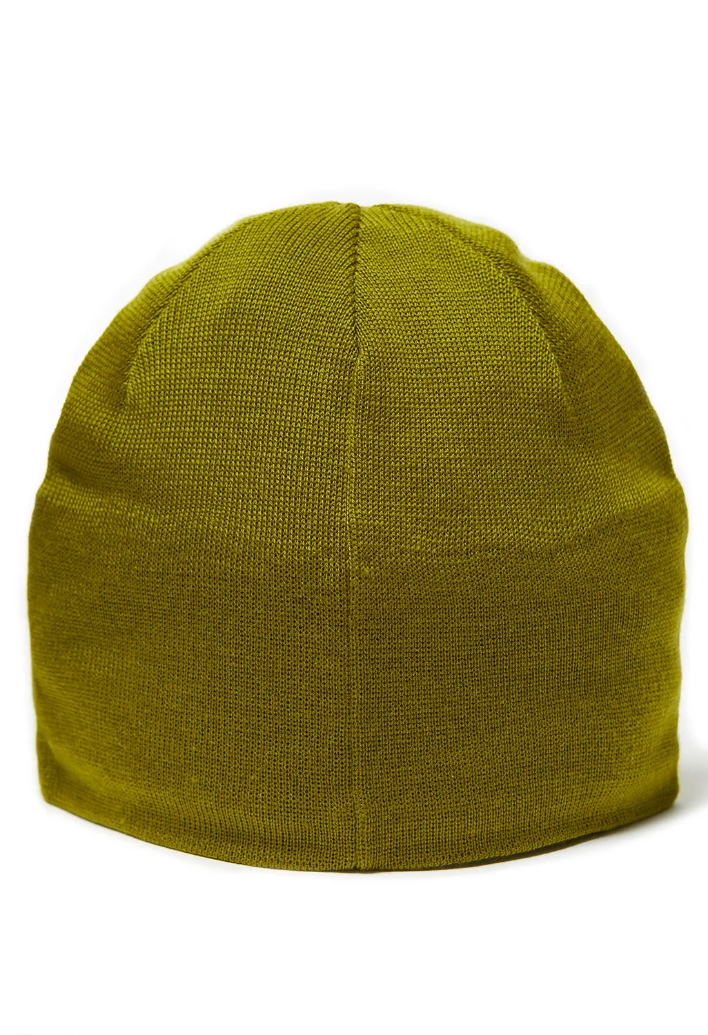 Arc'teryx Merino Bird Head Toque - Elytron