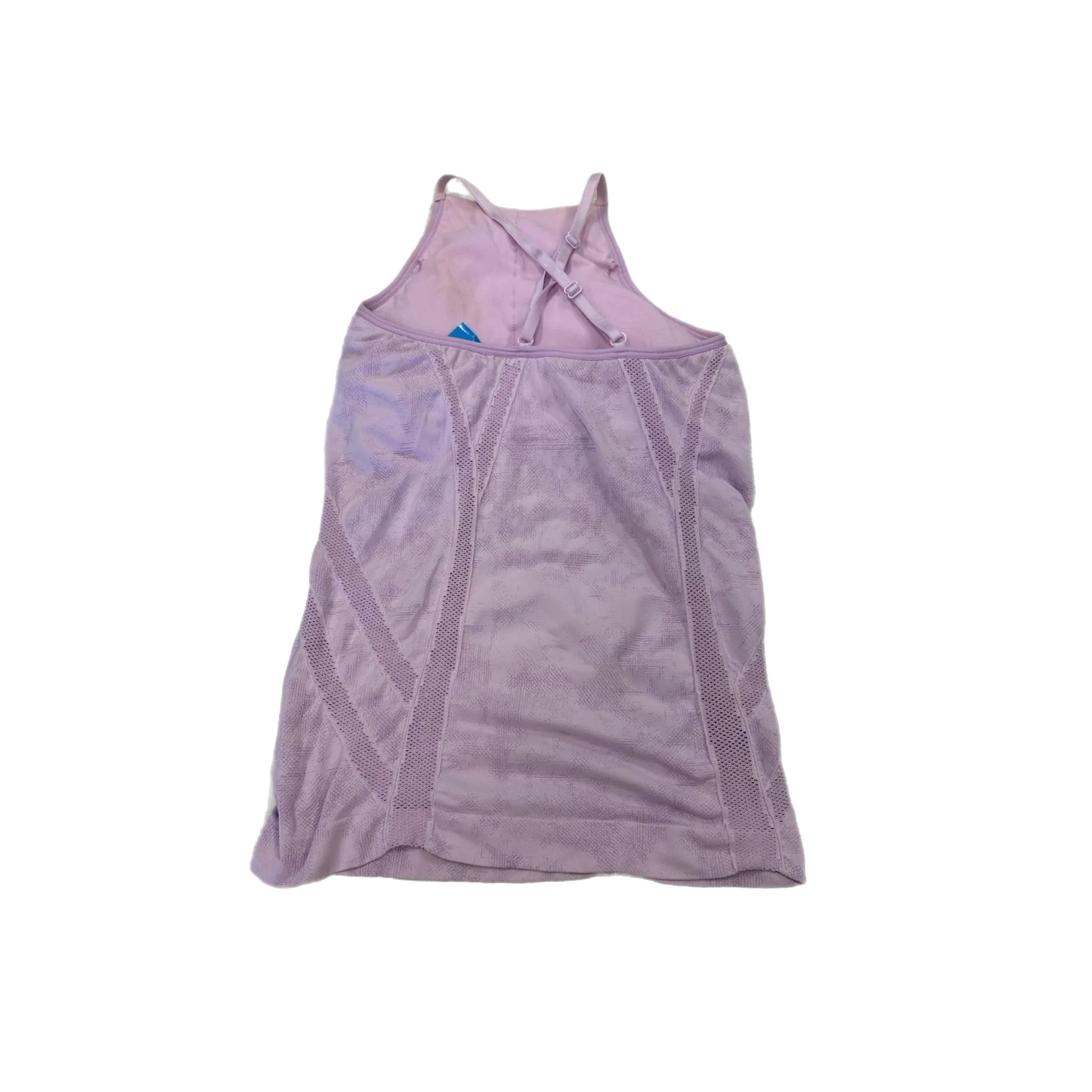 Athletic Tank Top By Athleta  Size: S