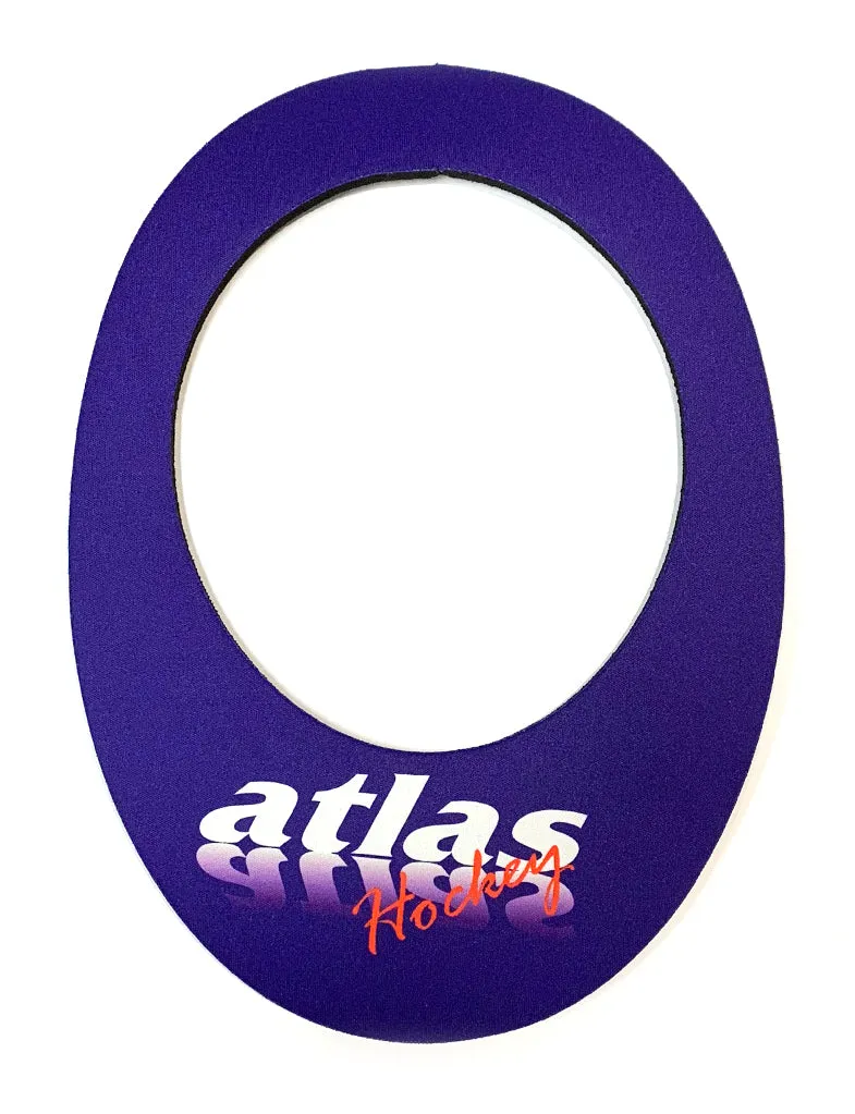 Atlas Sun Visor