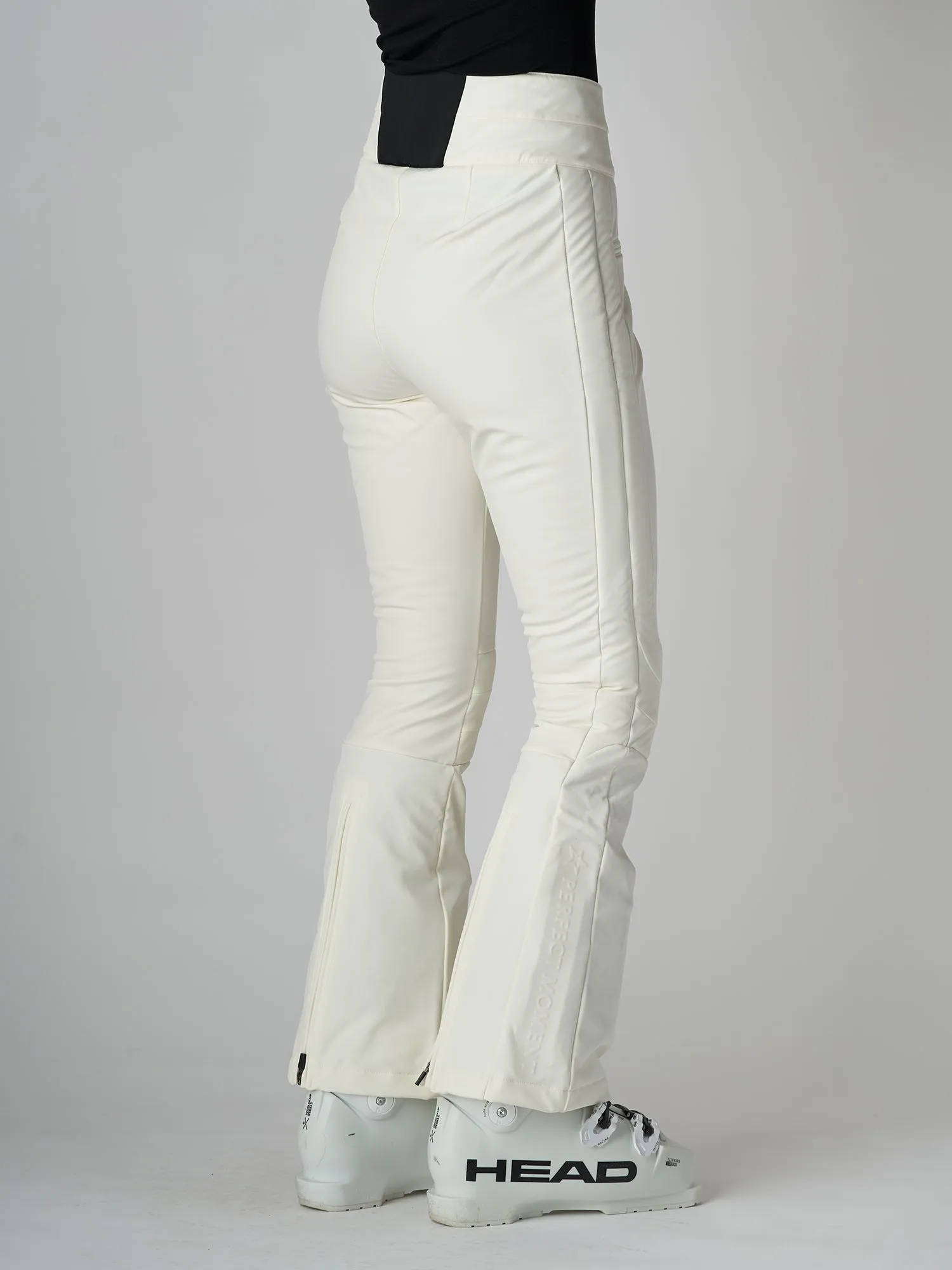 Aurora Flare Stretch Ski Pant