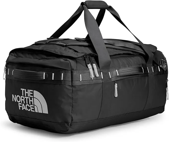 Base Camp Voyager Duffel 62L