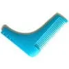 Beard Shaper - Beard Shaping Styling Comb