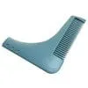 Beard Shaper - Beard Shaping Styling Comb