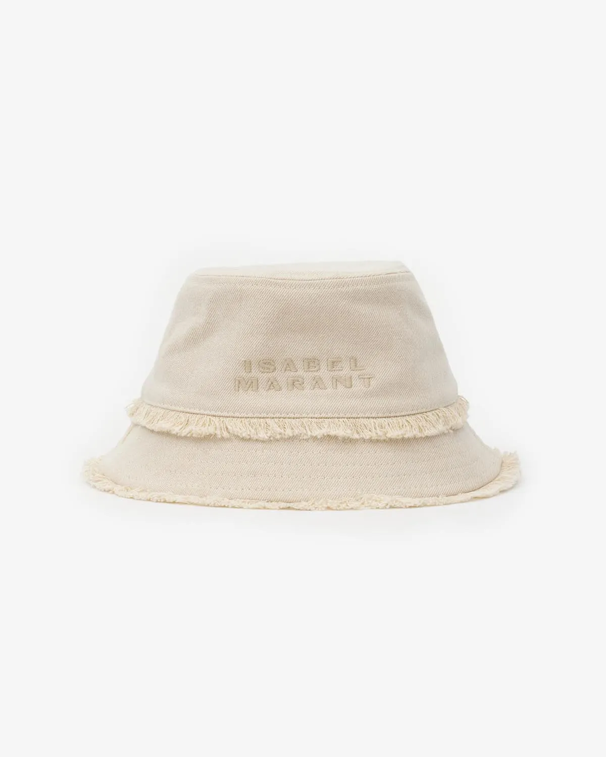 Bergen Hat