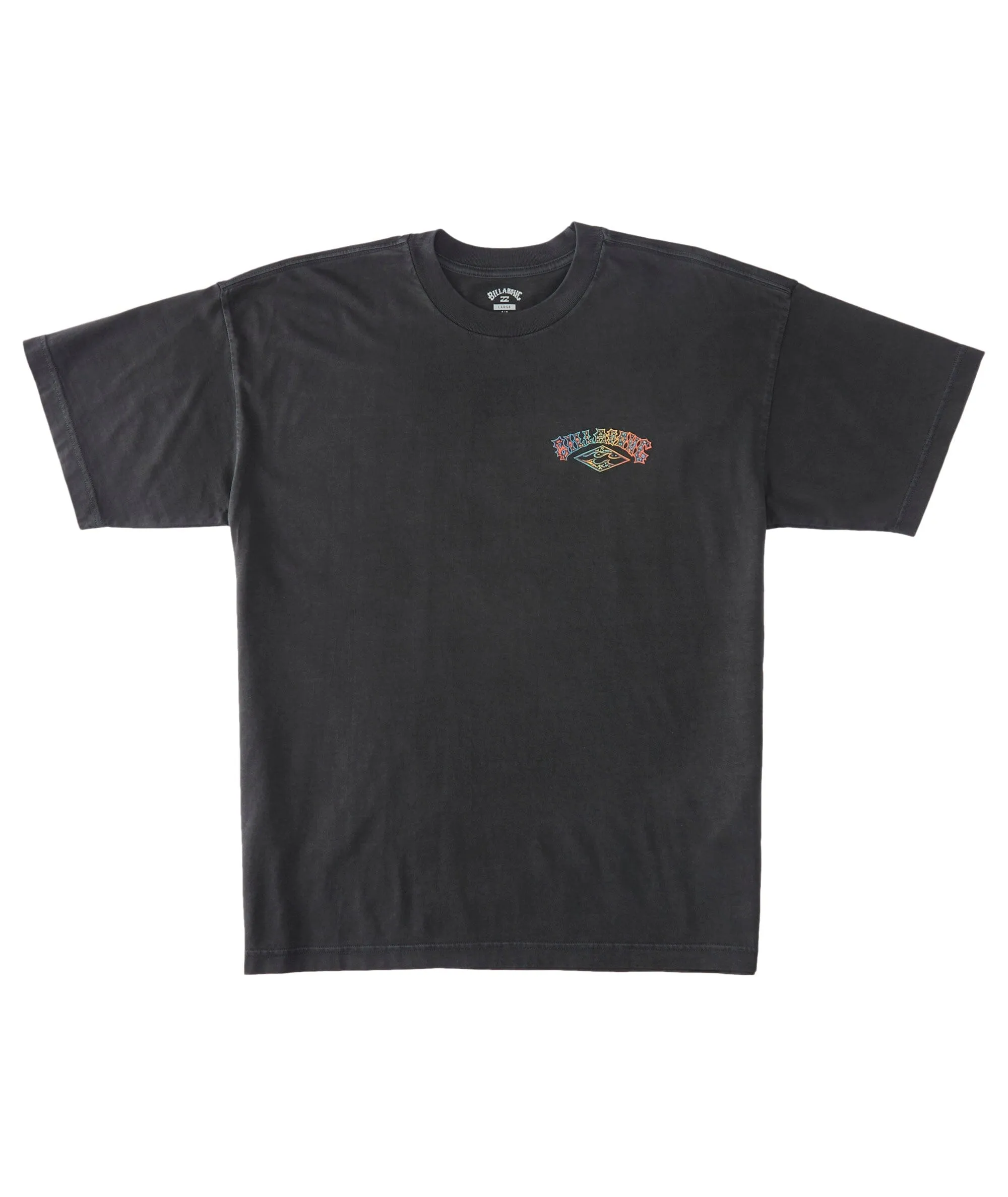 Billabong Arch Wave T-Shirt