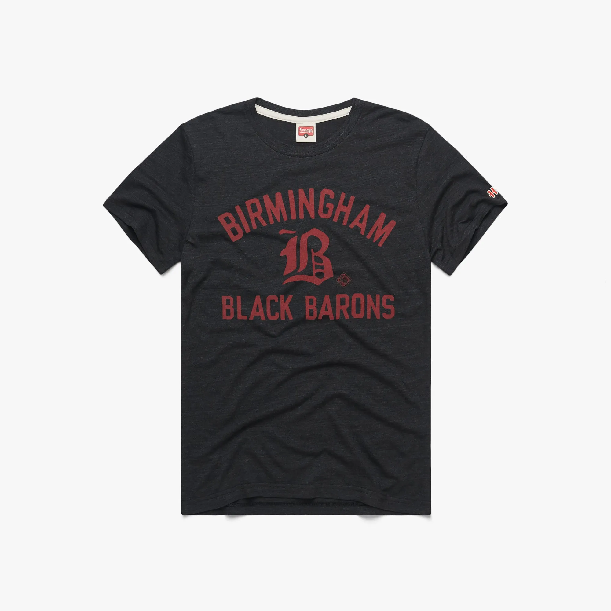 Birmingham Black Barons