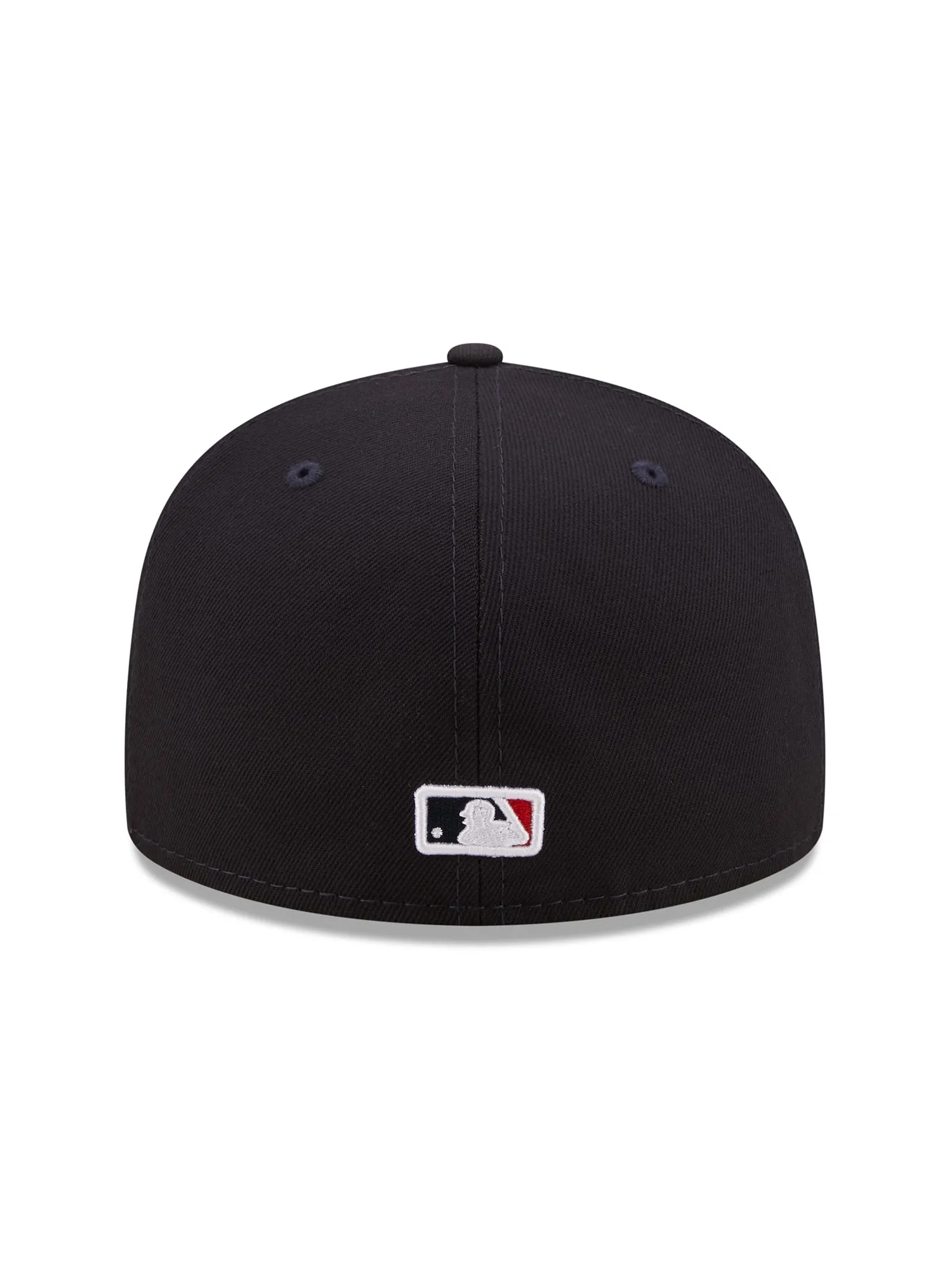 BOSTON RED SOX X ALPHA X NEW ERA 59FIFTY FITTED CAP