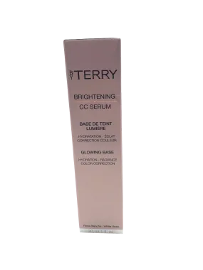 BY TERRY Brightening Cc Serum Apricot Glow - 3 30ML