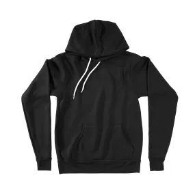 Call_of_Duty_Ghosts - Premium Hoodie