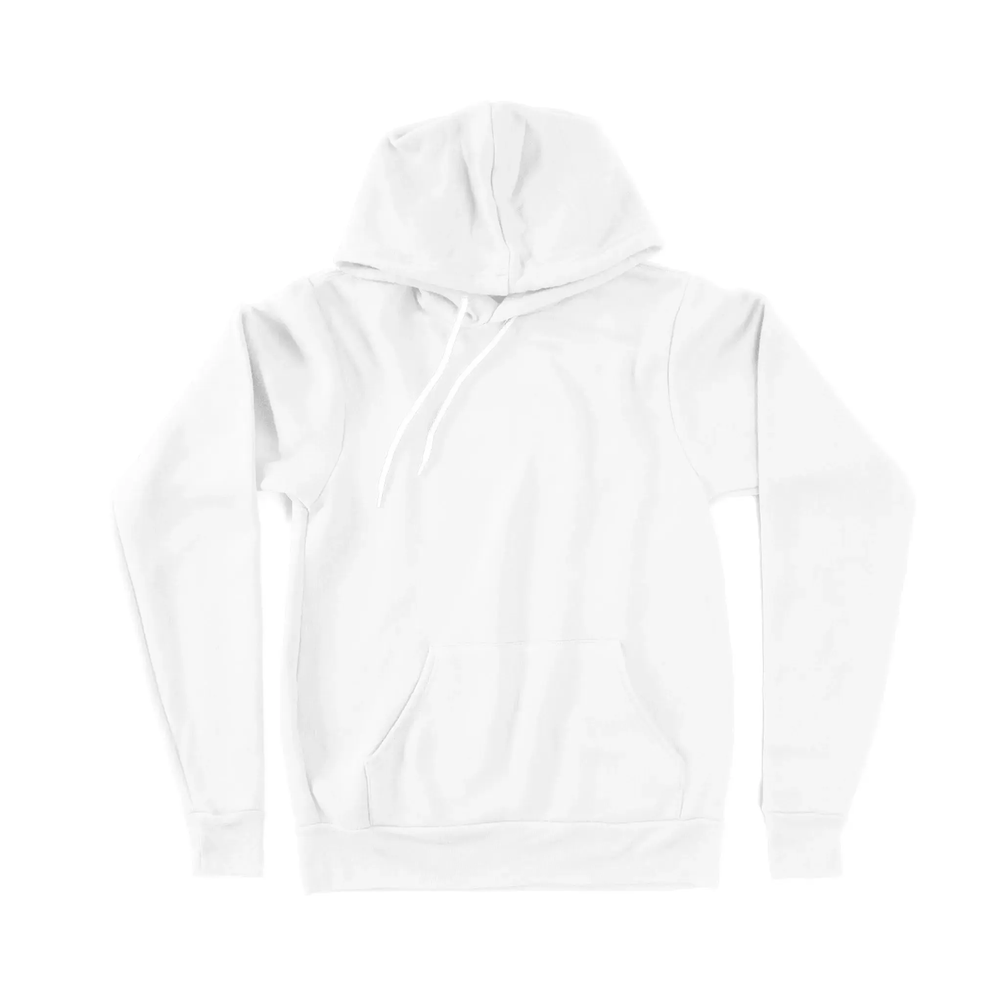 Call_of_Duty_Ghosts - Premium Hoodie