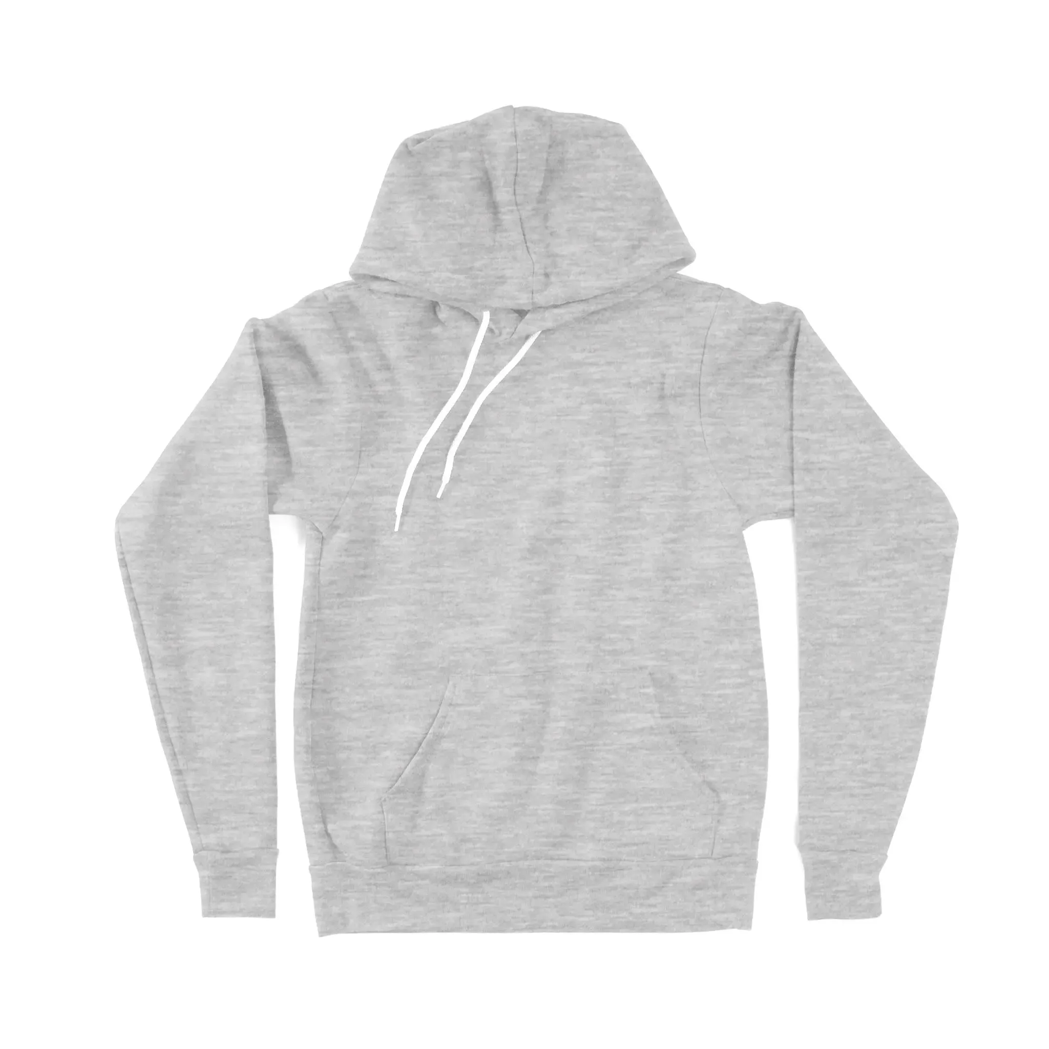 Call_of_Duty_Ghosts - Premium Hoodie