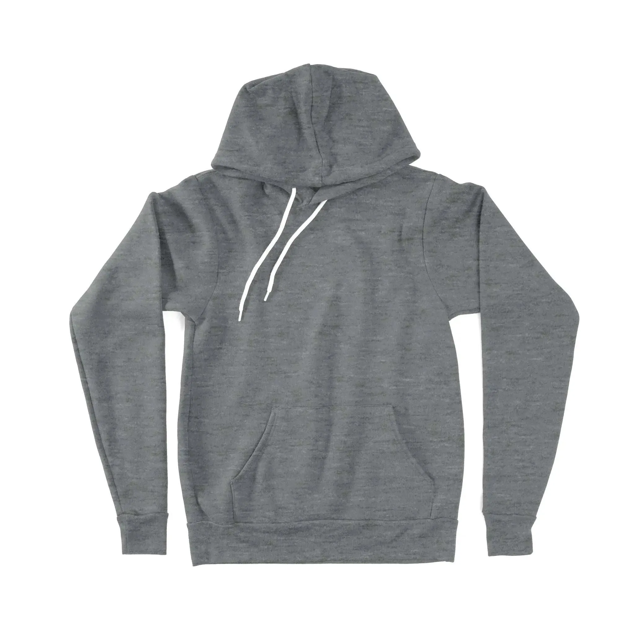 Call_of_Duty_Ghosts - Premium Hoodie