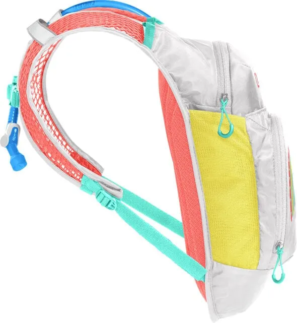 Camelbak Mini M.U.L.E. 50oz Hydration Pack