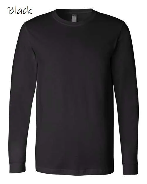 Campfire   Cocktails 4842 Longsleeve