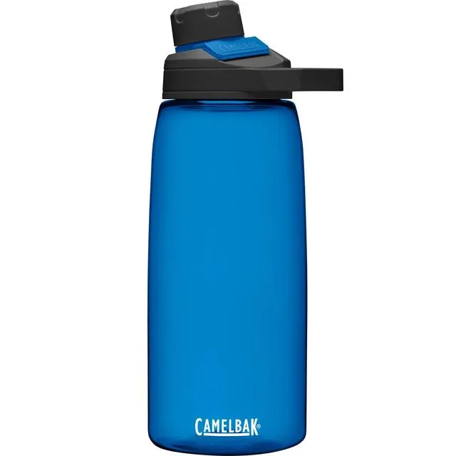 Chute Mag 32oz Bottle with Tritan‚ Renew