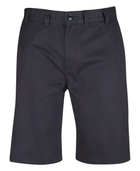 City Neuston Shorts - City Navy