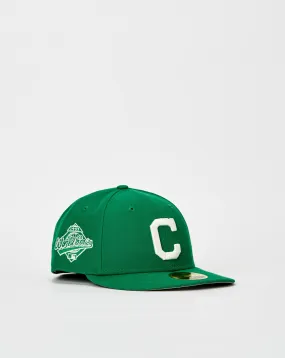 Cleveland Guardians 59Fifty