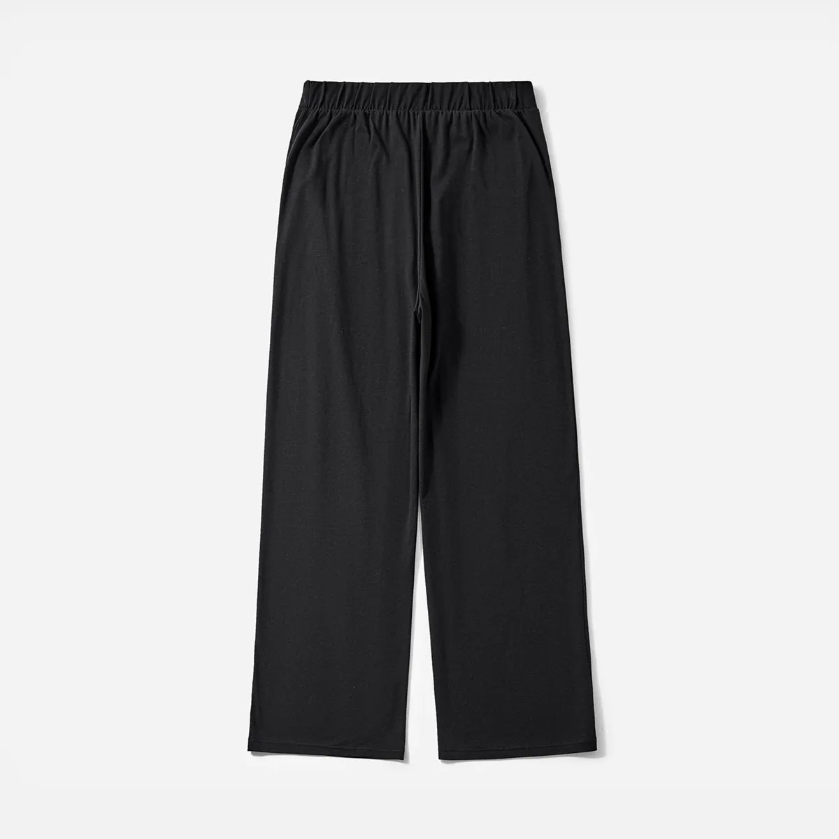 Cool Cotton Lounge Pants