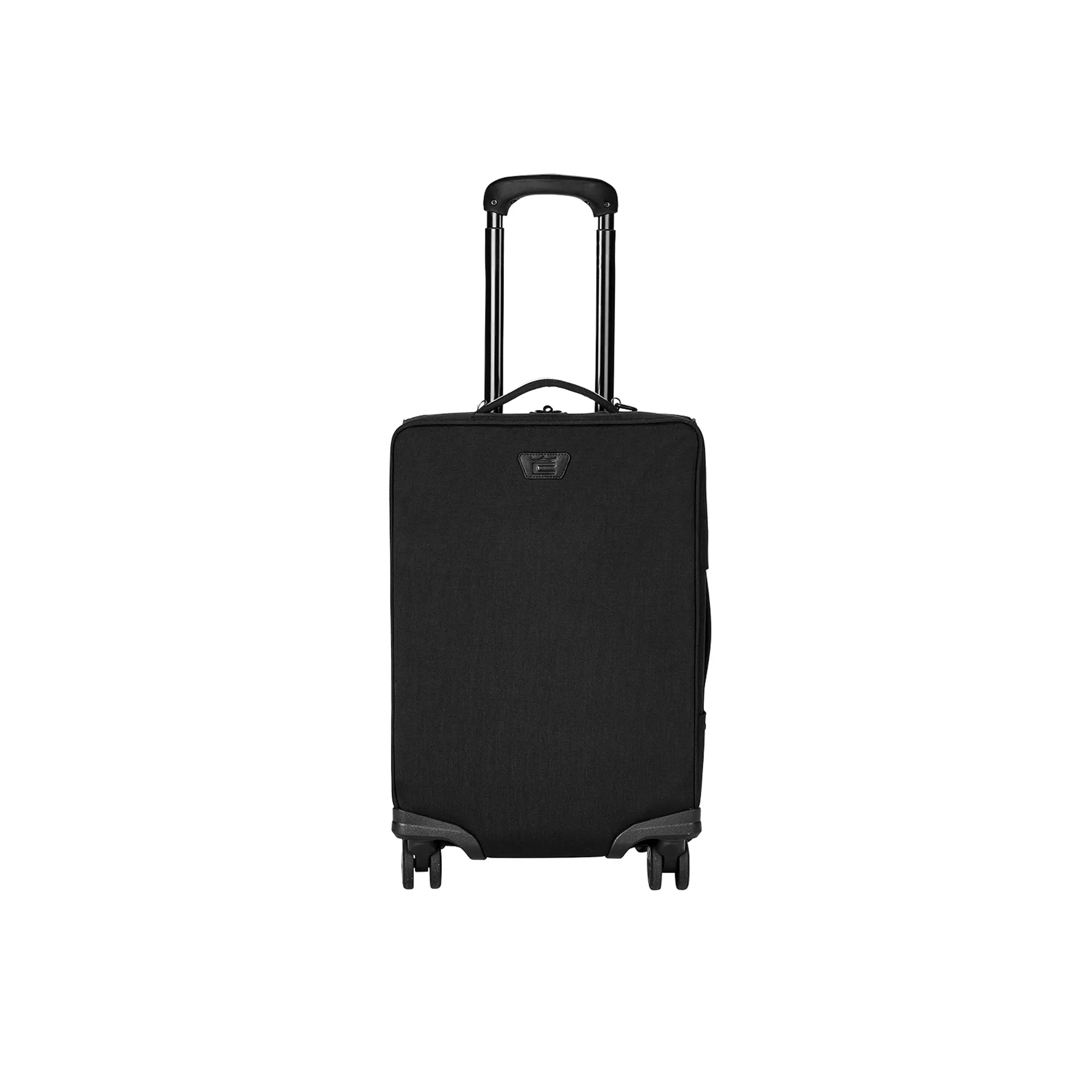 Crown C Carry On Bag