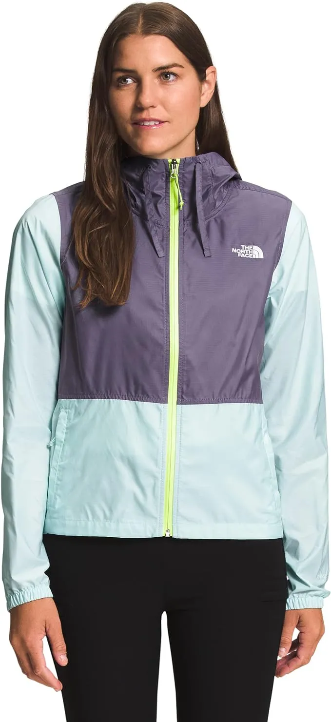 Cyclone Jacket 3 Women's