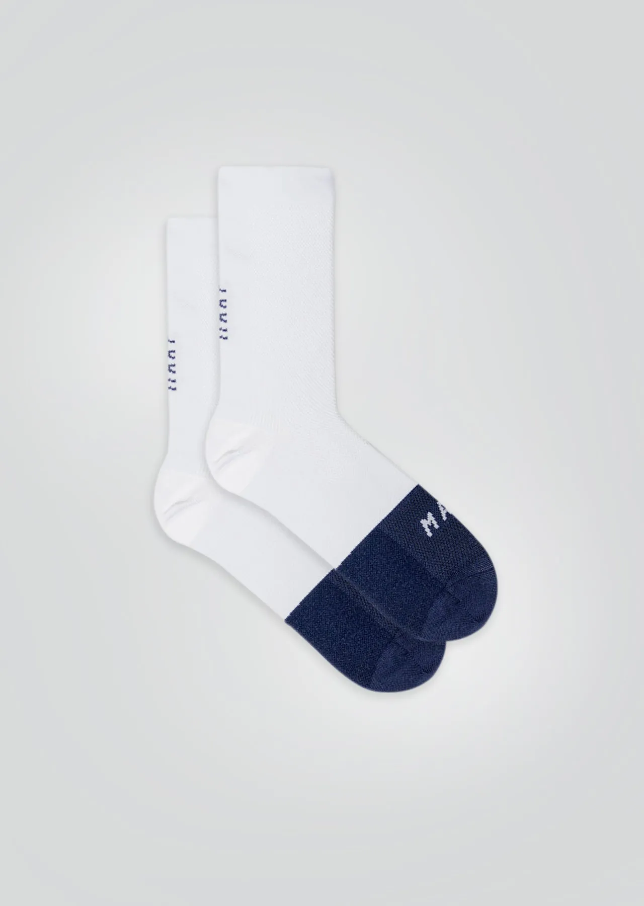 Division Sock