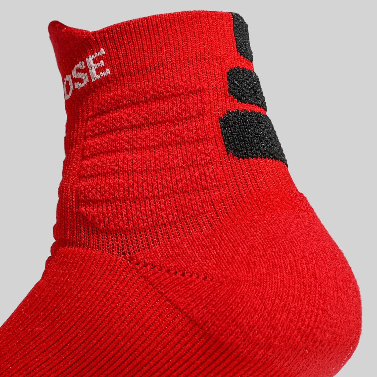 DMoose Gym Socks