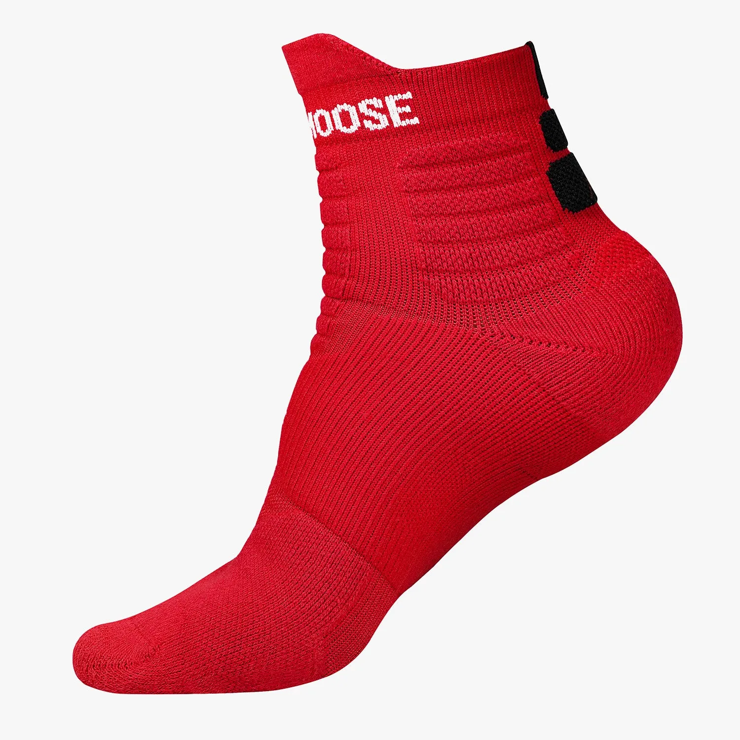 DMoose Gym Socks