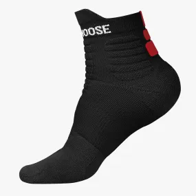 DMoose Gym Socks