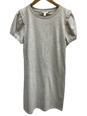 Dress Casual Midi By Nine West Apparel  Size: M