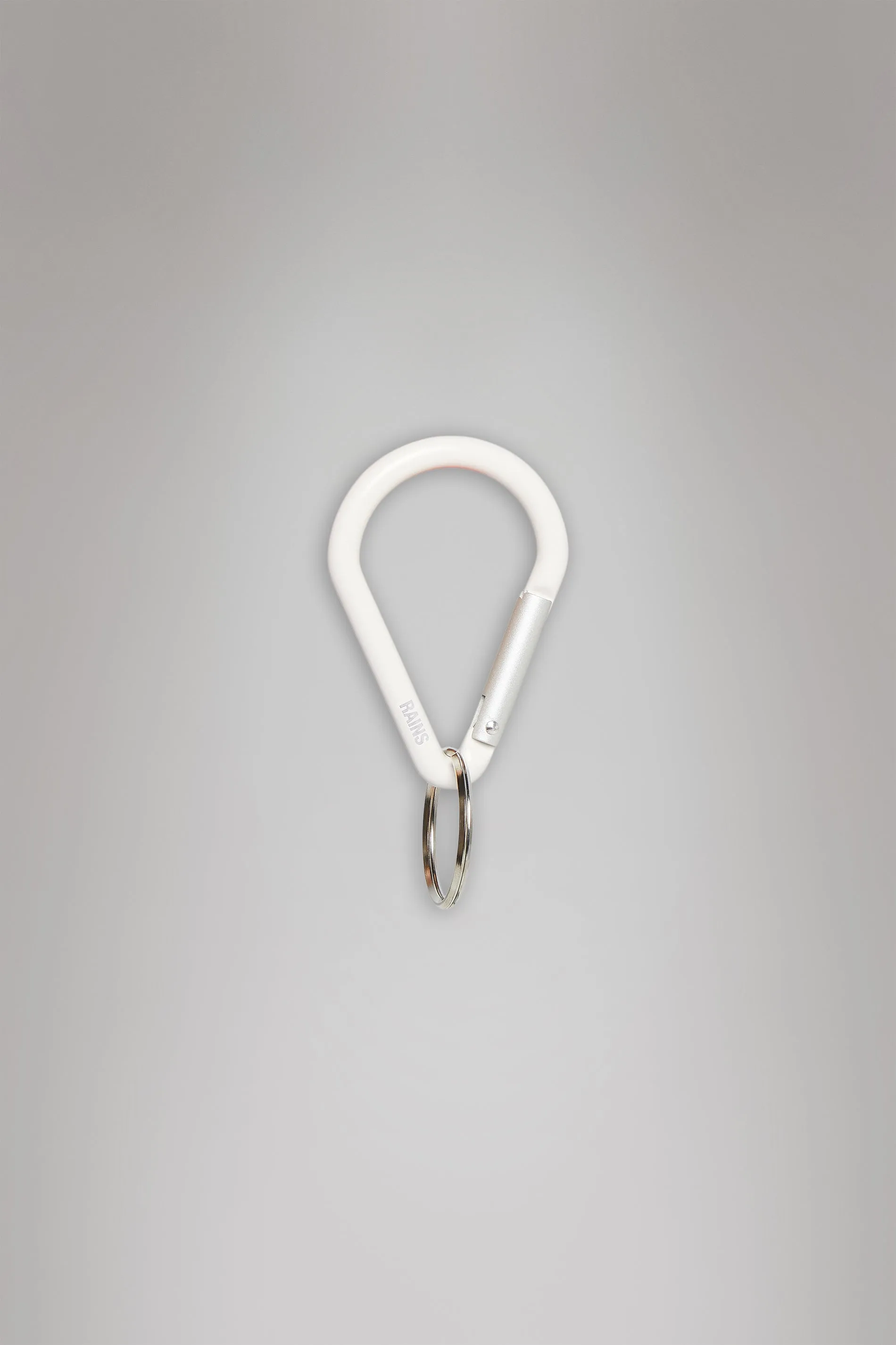 Drop Carabiner