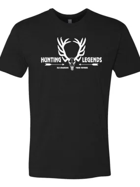 Elk Assassins -  Hunting Legends OD