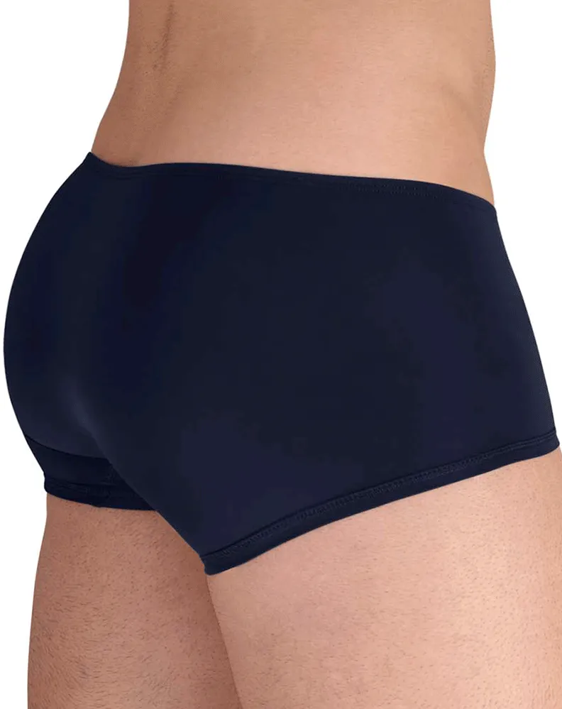 Ergowear Ew1601 X4d Trunks Navy Blue